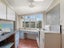 3 Russell Street, Whakatane, Whakatāne - Carousel 10