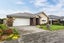 157 Kittyhawk Avenue, Wigram, Christchurch - Carousel 3