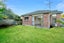 1/150 Rosebank Road, Avondale, Auckland - Carousel 13