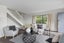 19C Titoki Street, Lansdowne, Masterton - Carousel 4