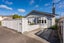 58 Donald Street, Karori, Wellington - Carousel 3