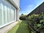 3A Huxley Place, Glen Innes, Auckland - Carousel 3
