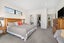 7 Karo Road, Beachlands, Auckland - Carousel 13
