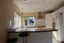 4 Trotting Terrace, Fairview Heights, Auckland - Carousel 2