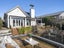 536 Armagh Street, Linwood, Christchurch - Carousel 27