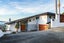 16 Louisa Lane, Kamo, Whangarei - Carousel 4