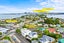 4 Rodney Road, Northcote Point, Auckland - Carousel 39