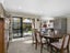 11D Burr Street, Cambridge, Cambridge - Carousel 4