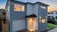 27A Greenhill Crescent, Pakuranga, Auckland - Carousel 1