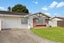 2/51 Great South Road, Takanini, Auckland - Carousel 1