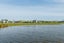 49 Lakeside Drive, Pegasus, Pegasus - Carousel 16