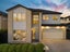 17 Hughs Way, Flat Bush, Auckland - Carousel 3