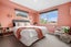 10 Naho Place, Meremere - Carousel 12