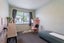 109 Briggs Road, Shirley, Christchurch - Carousel 9