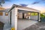2/40 Glen Vista Place, Bayview, Auckland - Carousel 17