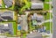 583 Great South Road, Rosehill, Papakura - Carousel 22