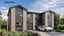 1/7 Sayer Street, Frankton, Hamilton - Carousel 1