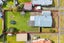 29 Boydfield Street, Whanganui East, Whanganui - Carousel 21