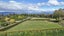 21 Tauranga Direct Road, Rotorua - Carousel 27
