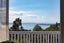 52 Park Road, Titirangi, Auckland - Carousel 5