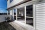 219A Peachgrove Road, Claudelands, Hamilton - Carousel 15
