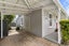 3 Kiwi Road, Stanley Point, Auckland - Carousel 19