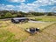 182 State Highway 1, OHAEAWAI - Carousel 22