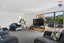 113 Discovery Drive, Whitby, Porirua, Wellington - Carousel 4