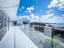 2 English Bay Road, Opua, Opua - Carousel 4