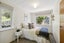 238A Cockayne Road, Ngaio, Wellington - Carousel 9