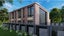 342 Glenfield Road, Glenfield, Auckland - Carousel 7