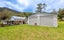 281 Waiotemarama Gorge Road, Opononi, Kaikohe - Carousel 21