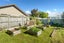 436 Ferguson Street, Hokowhitu, Palmerston North - Carousel 25