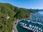 45/55 Marina Drive, Waikawa, Picton - Carousel 10