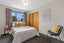 2/19 Cunningham Place, Halswell, Christchurch - Carousel 16