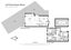 63/92 Bush Road, Albany, Auckland - Carousel 15
