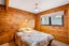 2A Hopkins Crescent, Kohimarama, Auckland - Carousel 8