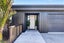 378E Ara-Kotinga, Whitford, Manurewa - Carousel 3