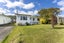 96 Frederick Street, Wainuiomata, Lower Hutt - Carousel 3
