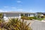 6 Stonefly Place, Nukuhau, Taupo - Carousel 1