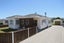 23 Waterloo Street, Dannevirke - Carousel 1