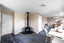 1437 Winton Lorneville Highway, Ryal Bush, Invercargill - Carousel 7
