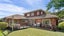 22 Jan Higgins Place, Golflands, Auckland - Carousel 1