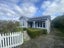 1 Maungaraki Road, Korokoro, Lower Hutt - Carousel 1