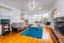 225 Puhinui Road, Papatoetoe, Auckland - Carousel 5