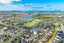 16 Ormonde Drive, Silverdale, Silverdale - Carousel 20