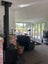 264 Talbot Street, Geraldine, Geraldine - Carousel 3
