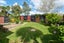 68 Bradbury Road, Botany Downs, Auckland - Carousel 7