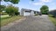 26 Ashdown Place, Pahurehure, Papakura - Carousel 1
