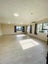 1/2 Jutland Road, Manurewa, Auckland - Carousel 3